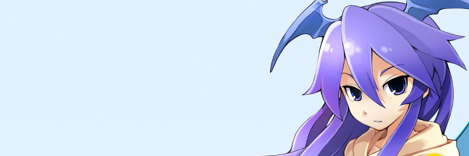 oZybero's profile banner image