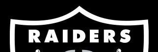 Daddymakeudance's profile banner image