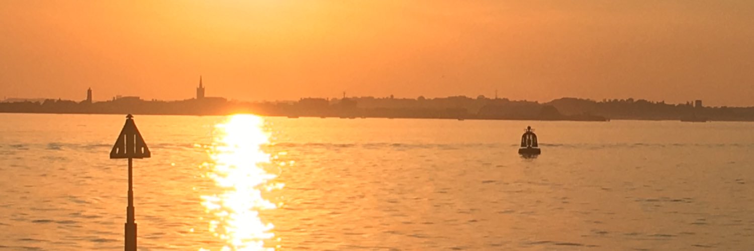 mrsparkie's profile banner image