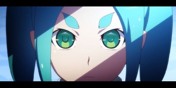 kan2n's profile banner image