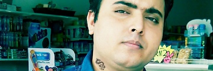 jhapali007's profile banner image