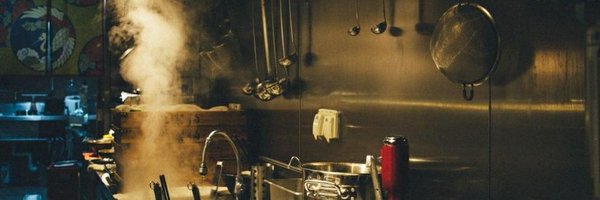 Restlesschef's profile banner image