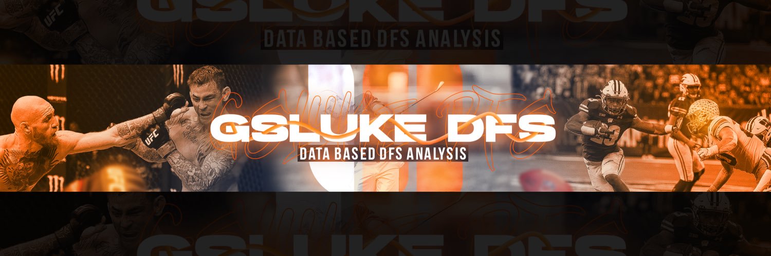 GslukeDFS's banner