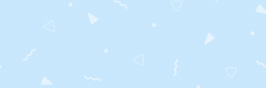 faust_00's profile banner image