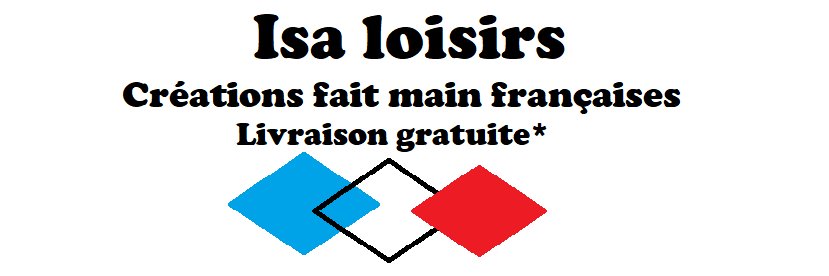 lhiboucreatif's profile banner image