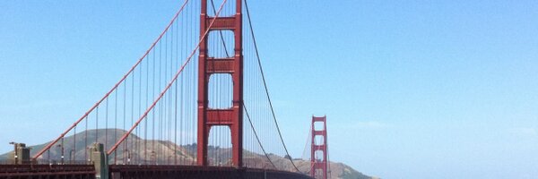 JeroenElshoff Profile Banner