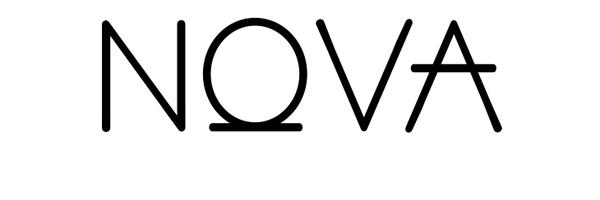 blu_june Profile Banner