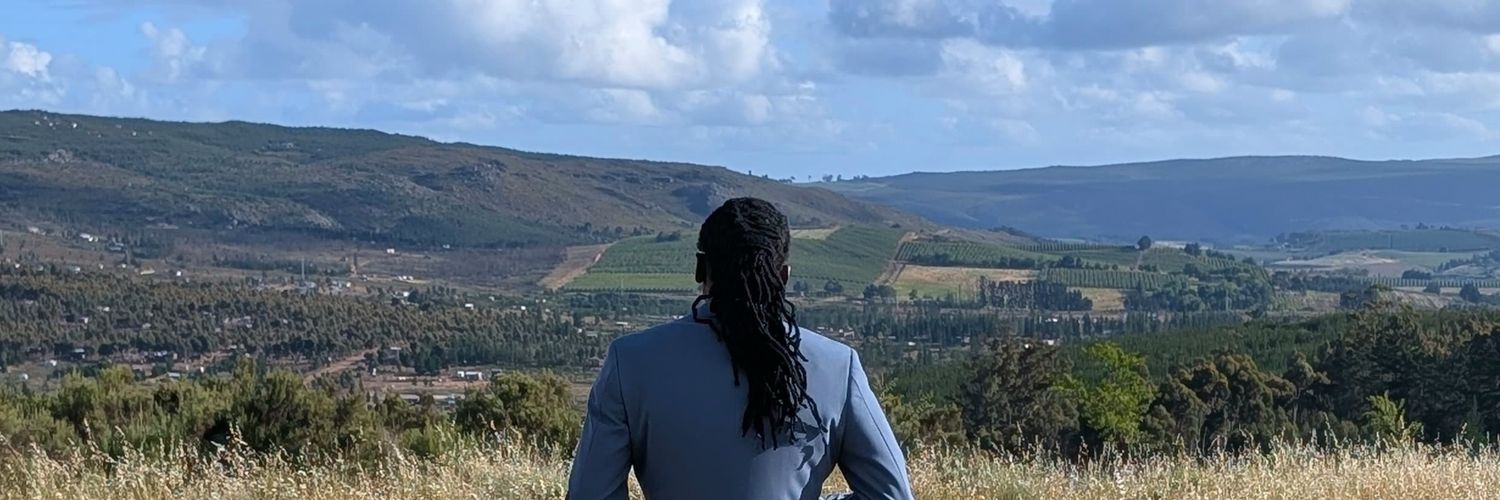 setumothebe's profile banner image