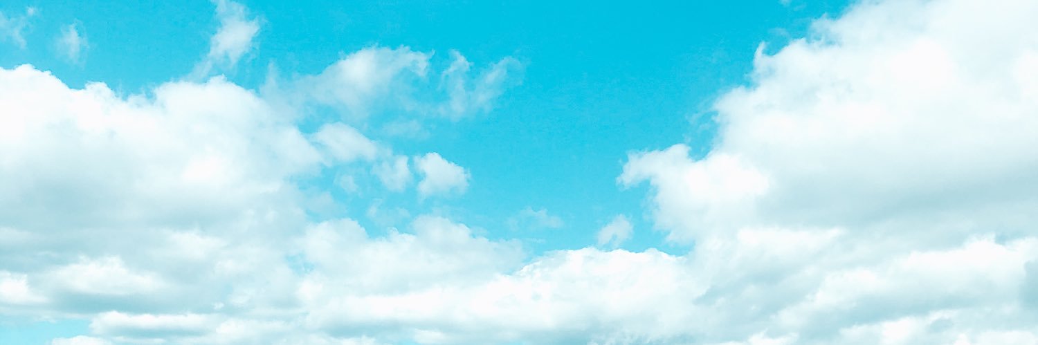 _carlenewalker's profile banner image