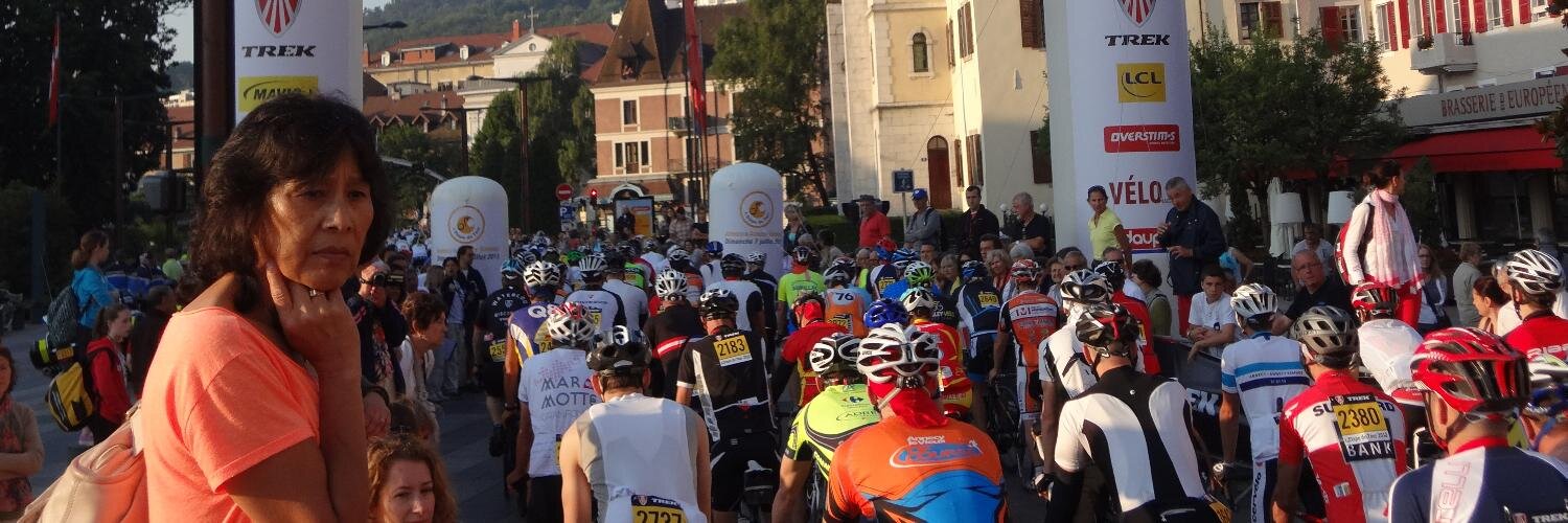 RBRoadBikeRider's profile banner image