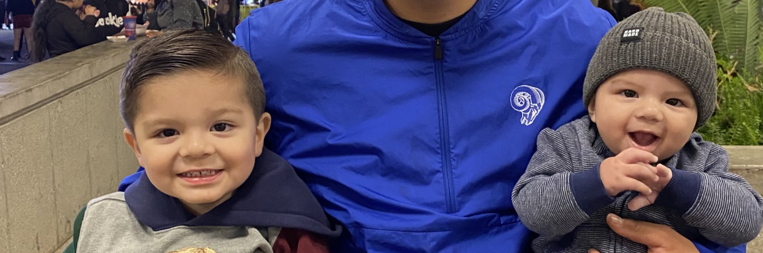 __natrodriguez's profile banner image