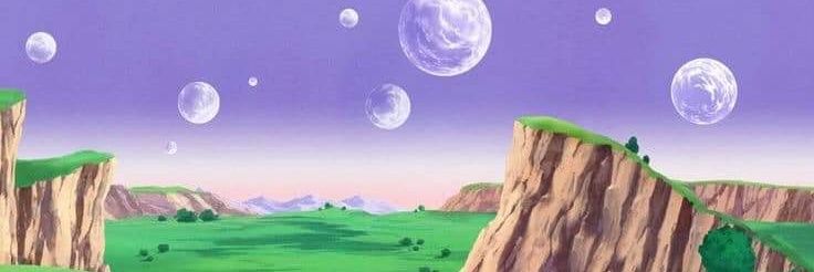_topJohn's profile banner image