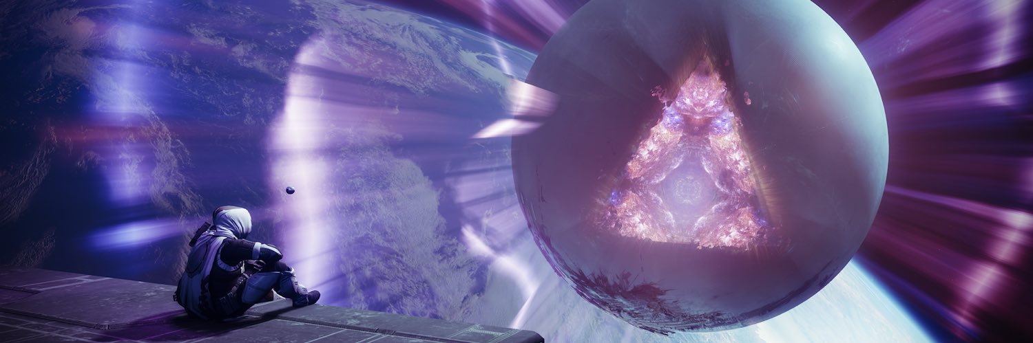 IncomingTrain's profile banner image