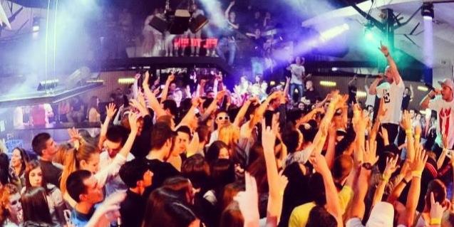 FilTilen's profile banner image