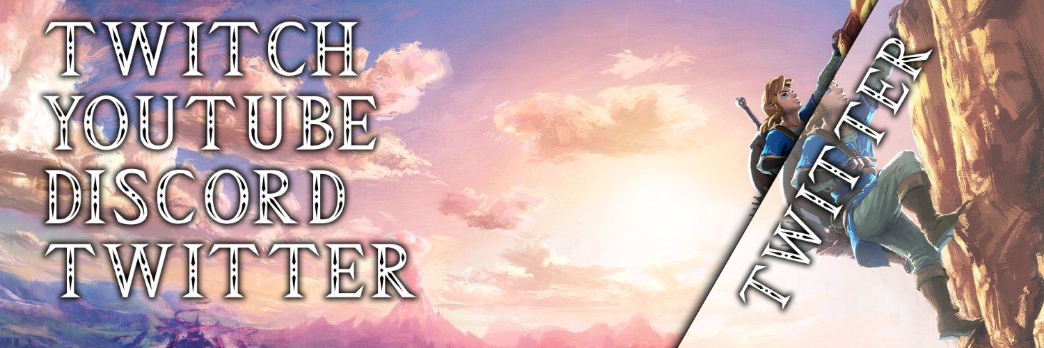 NEoShadow02's profile banner image