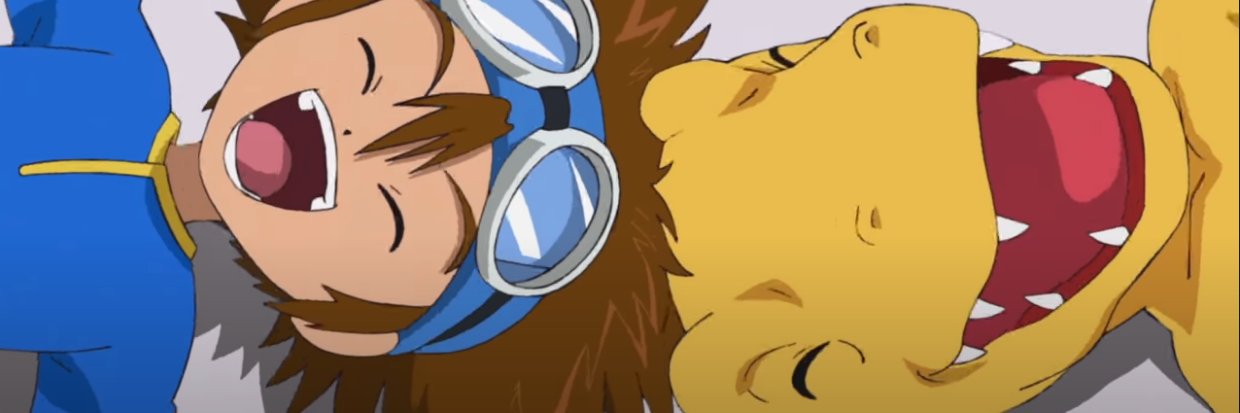 TokuTime's profile banner image