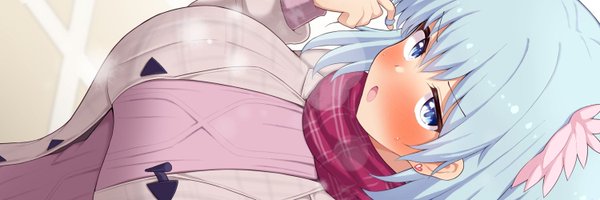 Comingbb Profile Banner