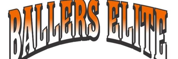 Ballers1Elite Profile Banner