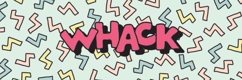 LeichnerNathan's profile banner image