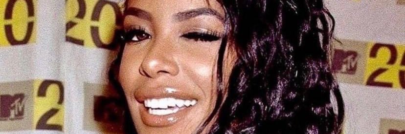 RUNIt_DMC's profile banner image