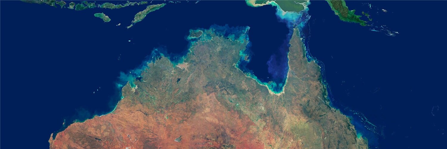 Eric D Danielson banner