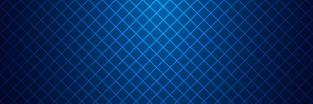 Hindrelations's profile banner image