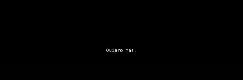 _Belliard30's profile banner image