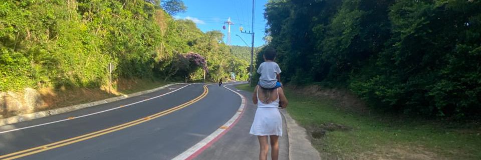 Milyy_R's profile banner image