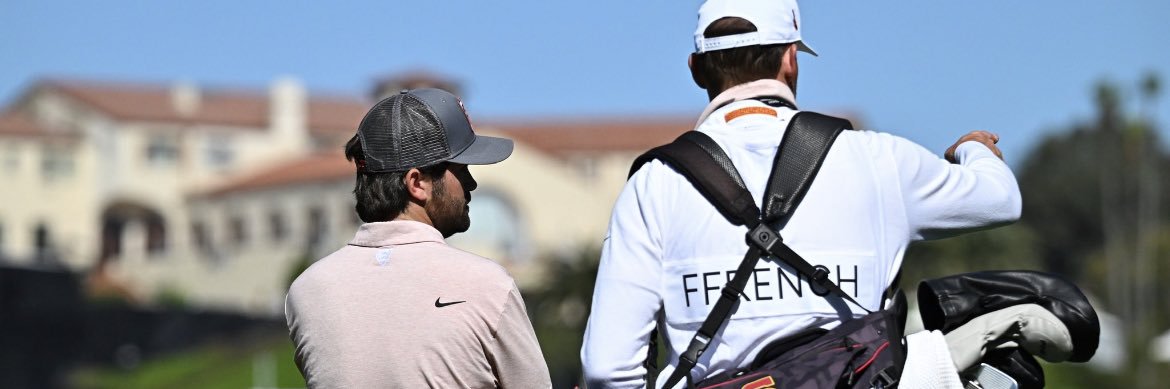 Shane Ffrench banner