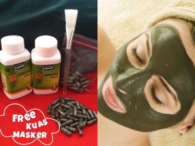 RATU MASKER 23325401 banner