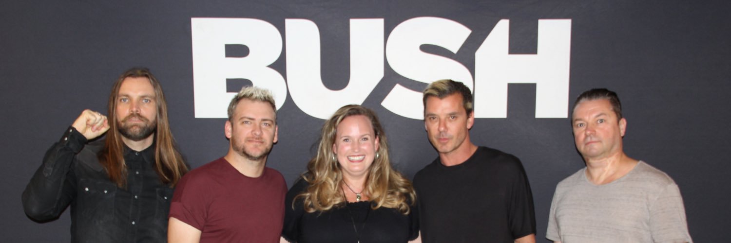 Kristin☀️ banner