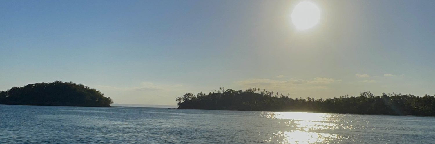 Raquel_S4's profile banner image