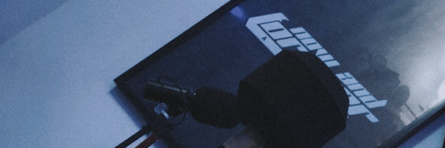 SwissHorsfall's profile banner image