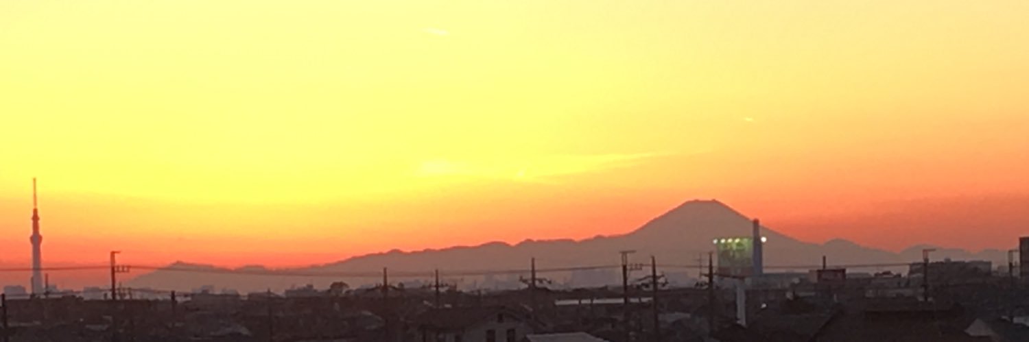 happy_ge7's profile banner image