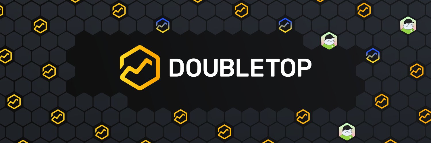 Oleksandr Gnatenko banner