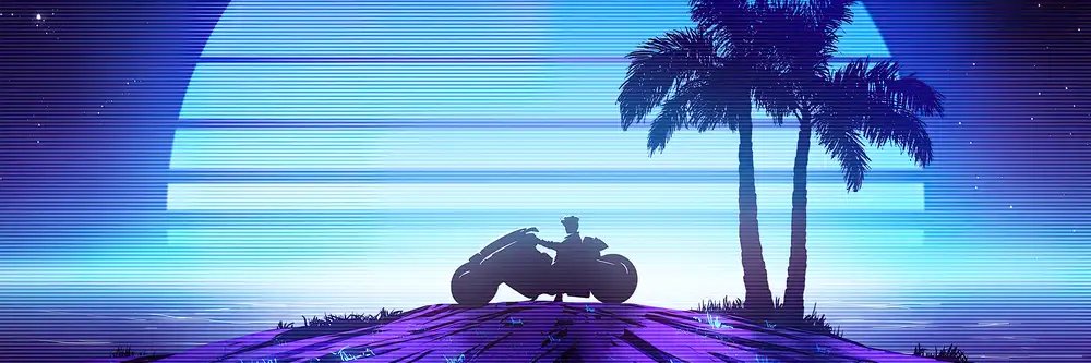 PvrpGwod's profile banner image