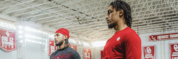 HawkIcanNfl Profile Banner