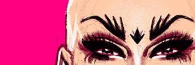 Hazelelstone's profile banner image