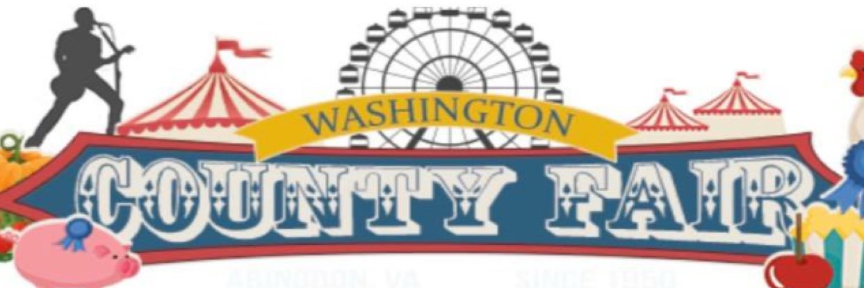 WashCoVaFair's profile banner image