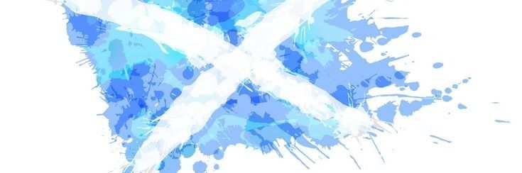 ednarueda's profile banner image