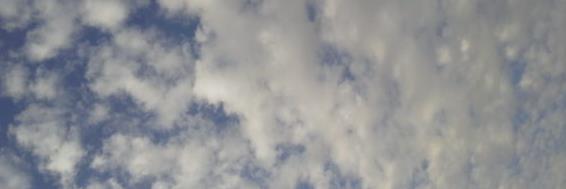 kitkitten's profile banner image