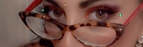 Etty_Wellington's profile banner image