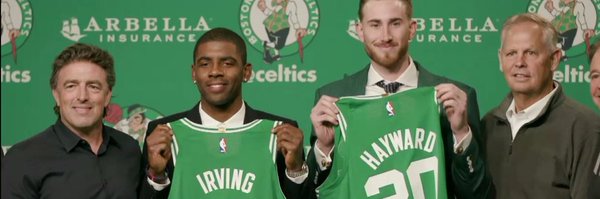 ChrisC_RI Profile Banner