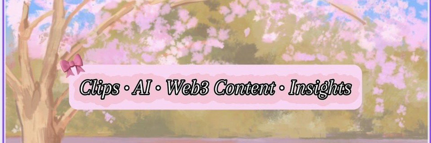 Abyss_Trench's profile banner image