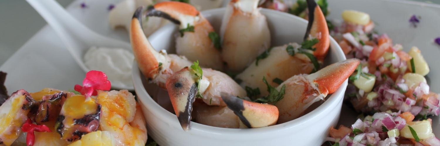 valpogourmet's profile banner image