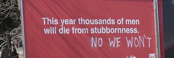 mvdz_ Profile Banner