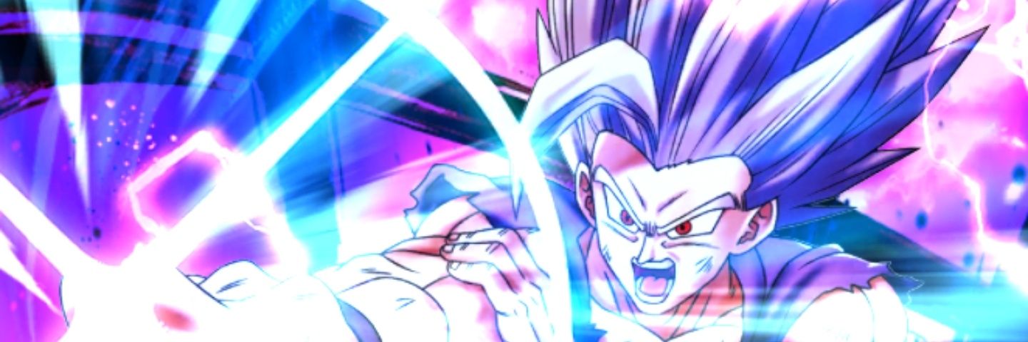 JasonMcCurry's profile banner image