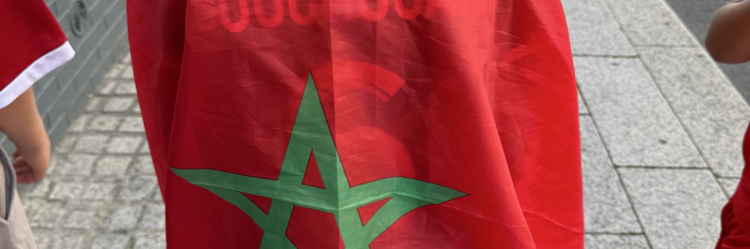 Mbaba Zakarya banner
