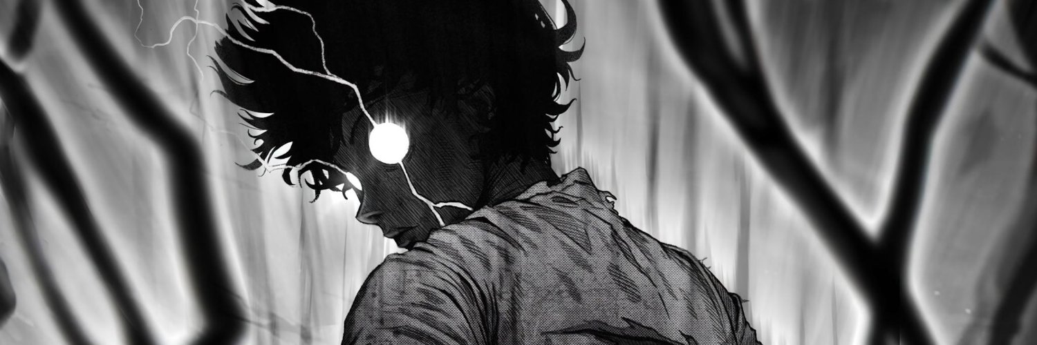 Daniel - Decayz banner