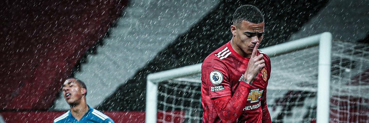 unitedguytn's profile banner image
